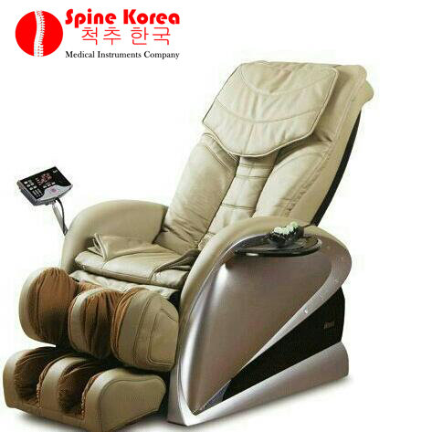 massage chair , leg massager , massage bed